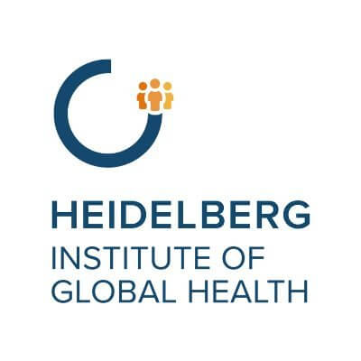 Logo-IGH-Heidelberg