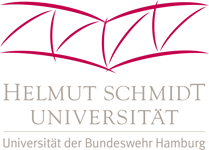 Logo-Helmut-Schmidt-Uni-Hamburg