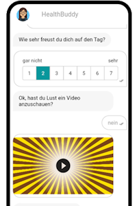 IB_Emulator