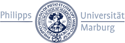 Logo-Uni-Marburg