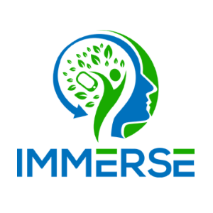 IMMERSE-Icon