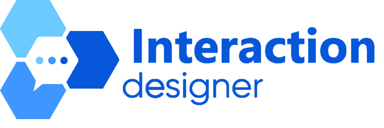 Logo_InteractionDesigner