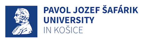 Logo_Uni_Kosice