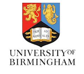 Logo_Univerity_Birmingham