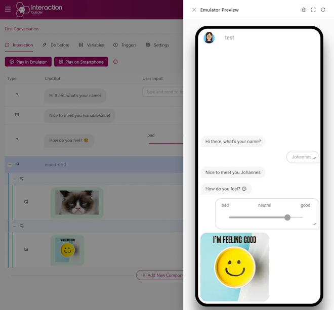 Screenshoot_Slider_IB
