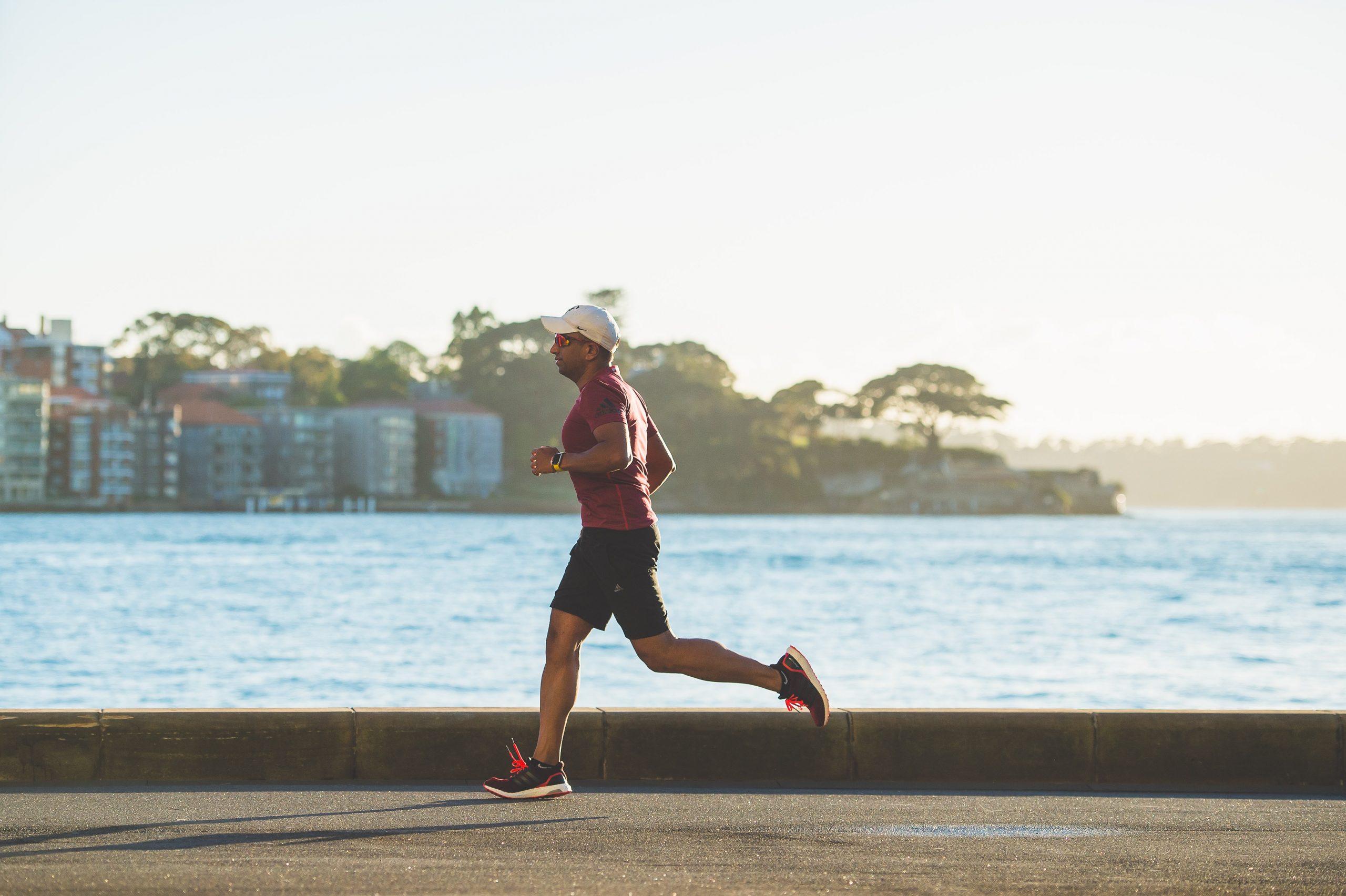 jogging-person