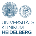 Logo-Universitätsklinikum-Heidelberg