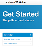 XS_guide